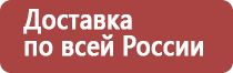 мед разнотравье темного цвета